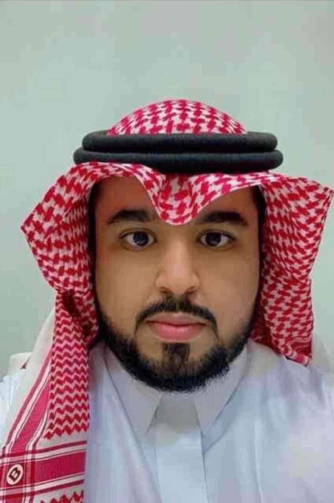 المحامي صالح سليمان - محامي مرخّص