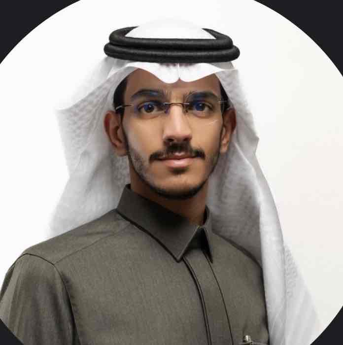 المحامي علي خالد - محامي مرخّص