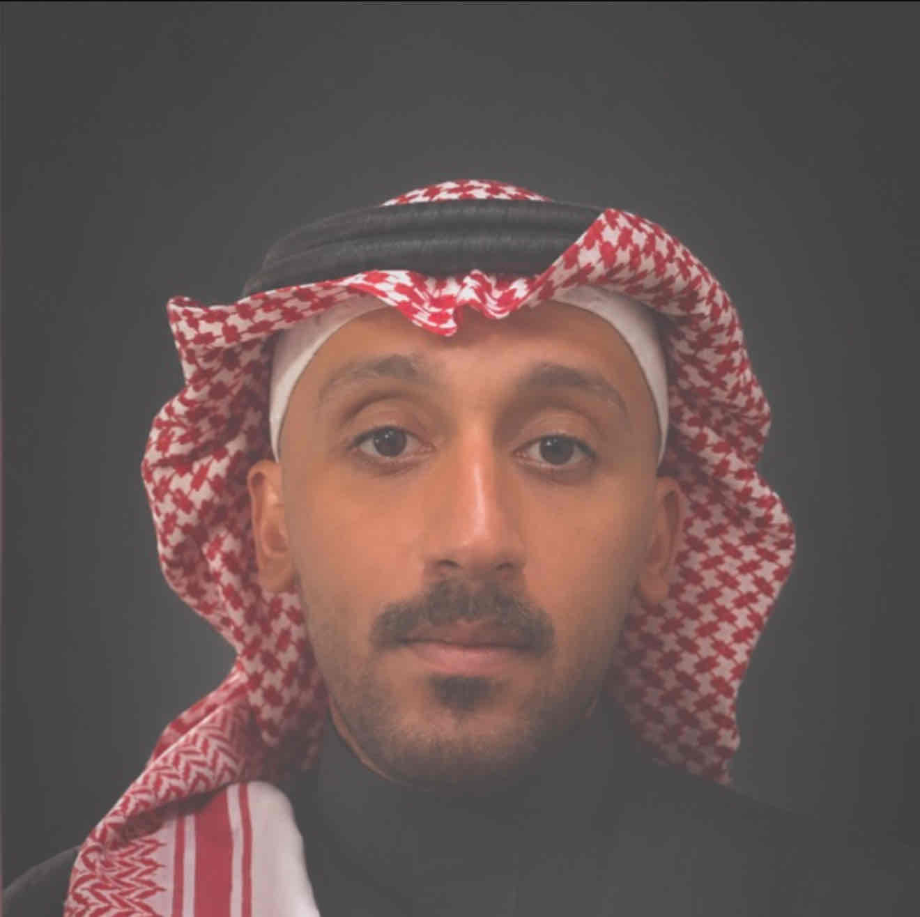 عبدالمجيد عبدالفتاح - محامي مرخّص