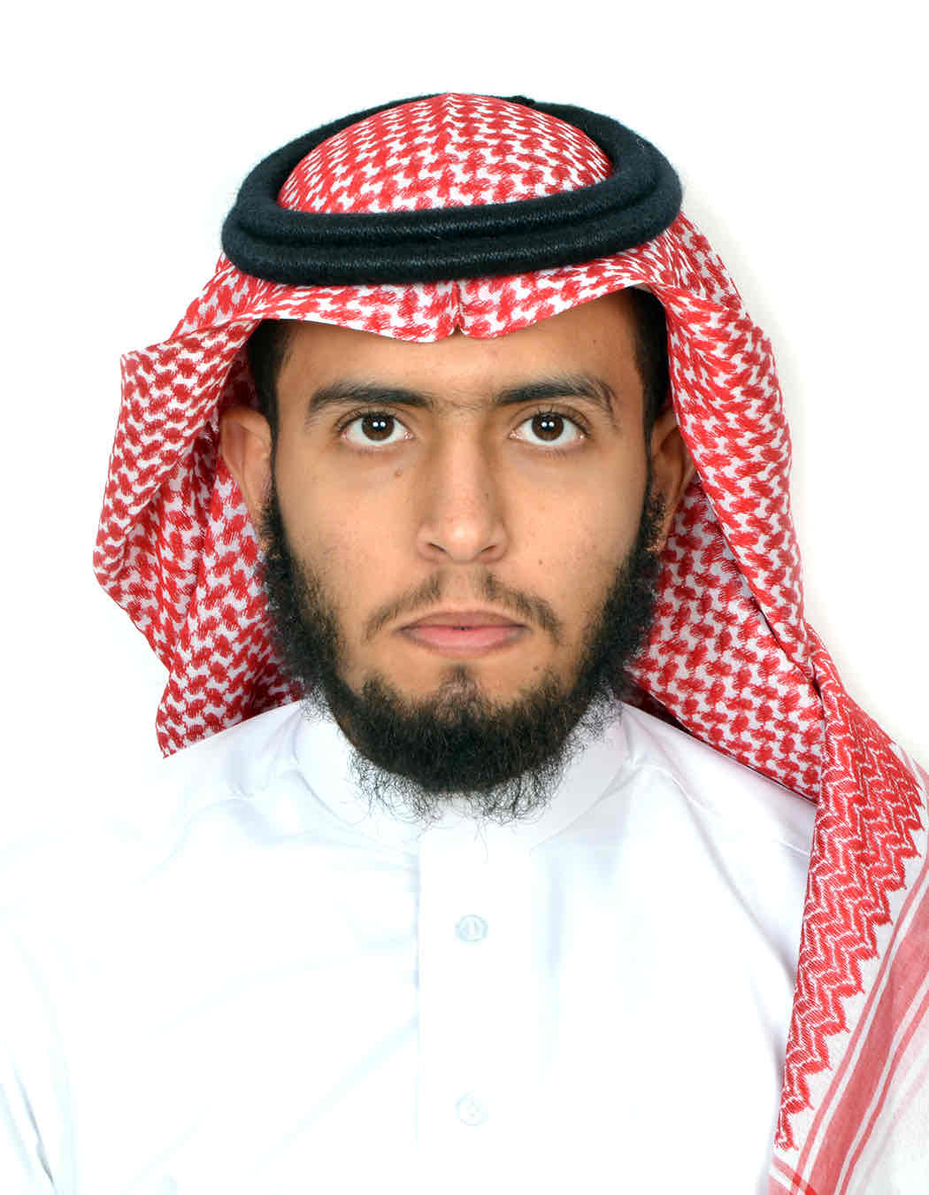 المحامي يوسف أحمد - محامي مرخّص