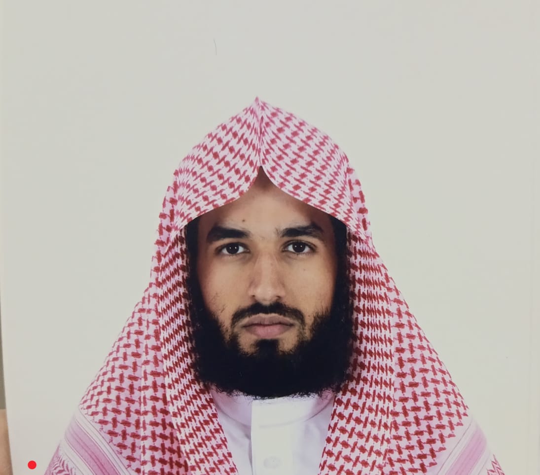 المحامي عاصم راشد - محامي مرخّص