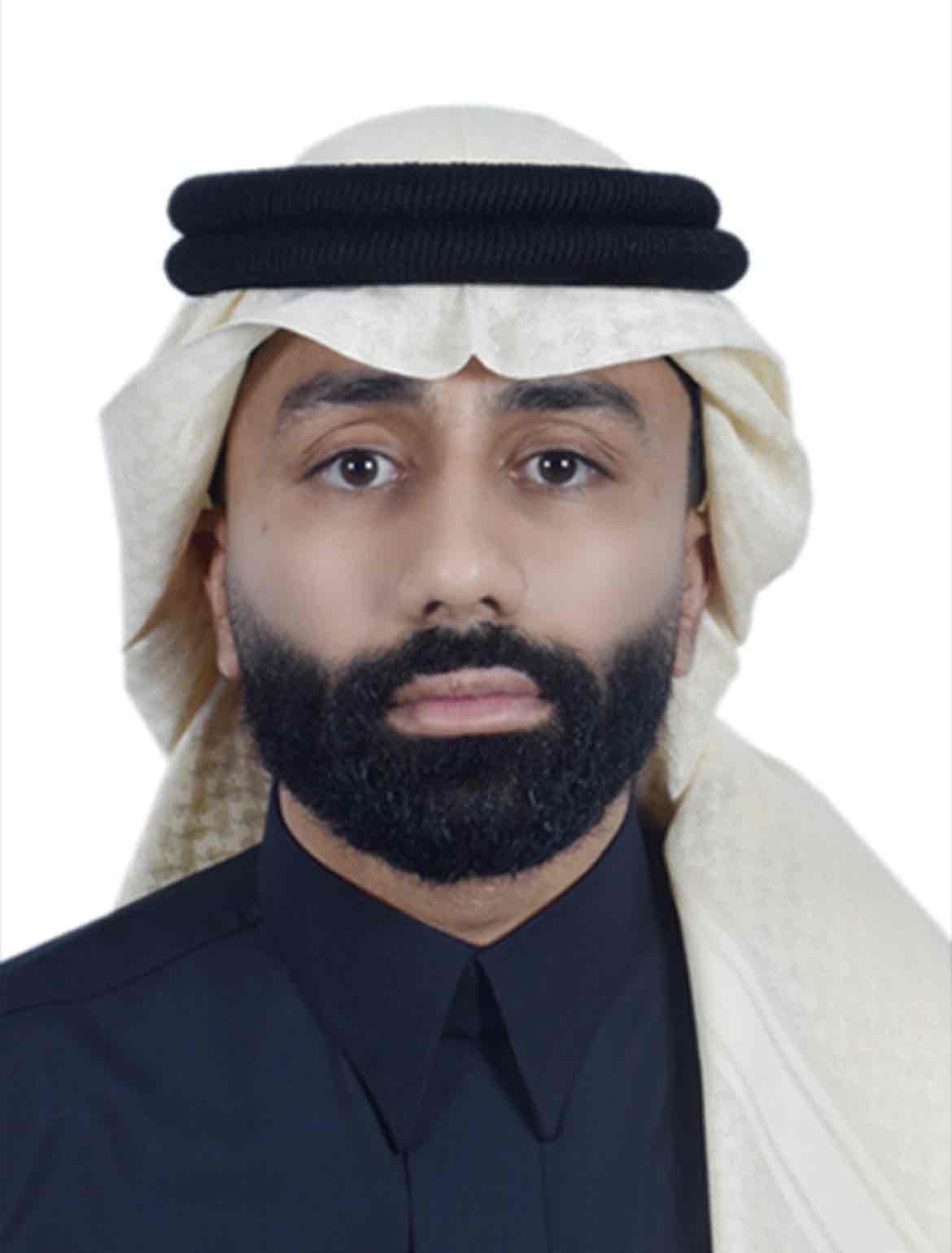 المحامي عبدالله هشام - محامي مرخّص