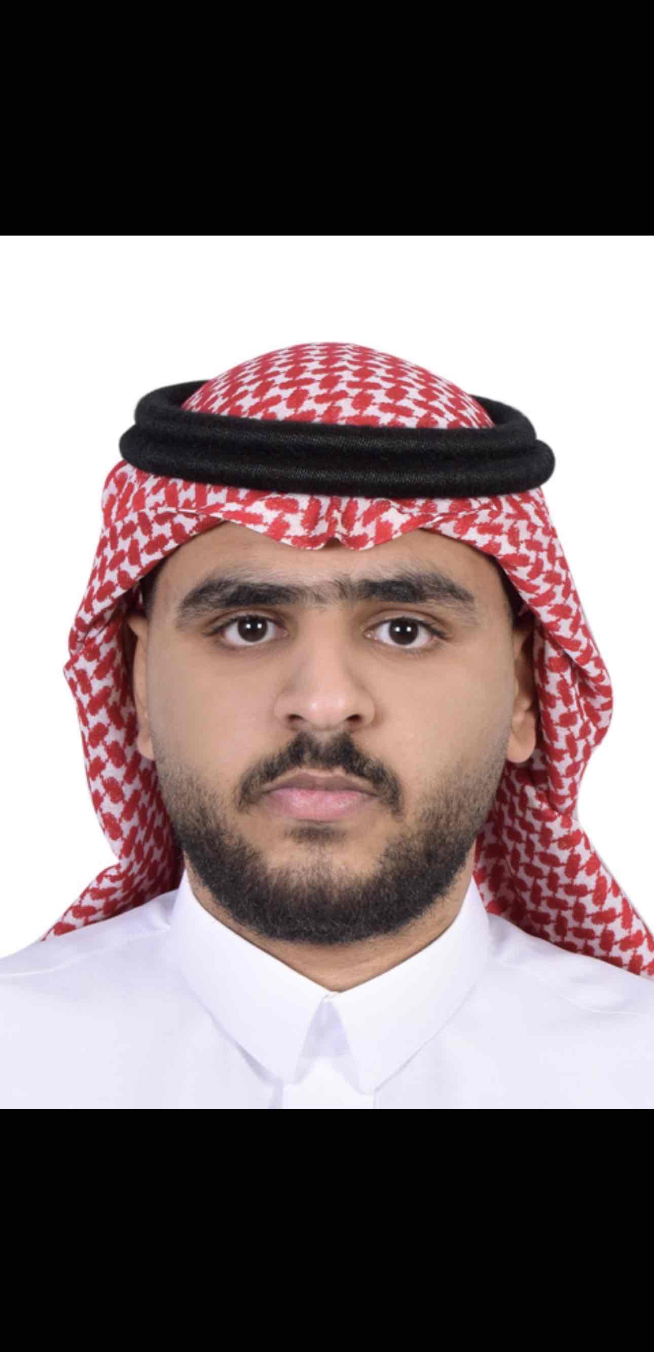 المحامي عبدالعزيز موسى - محامي مرخّص