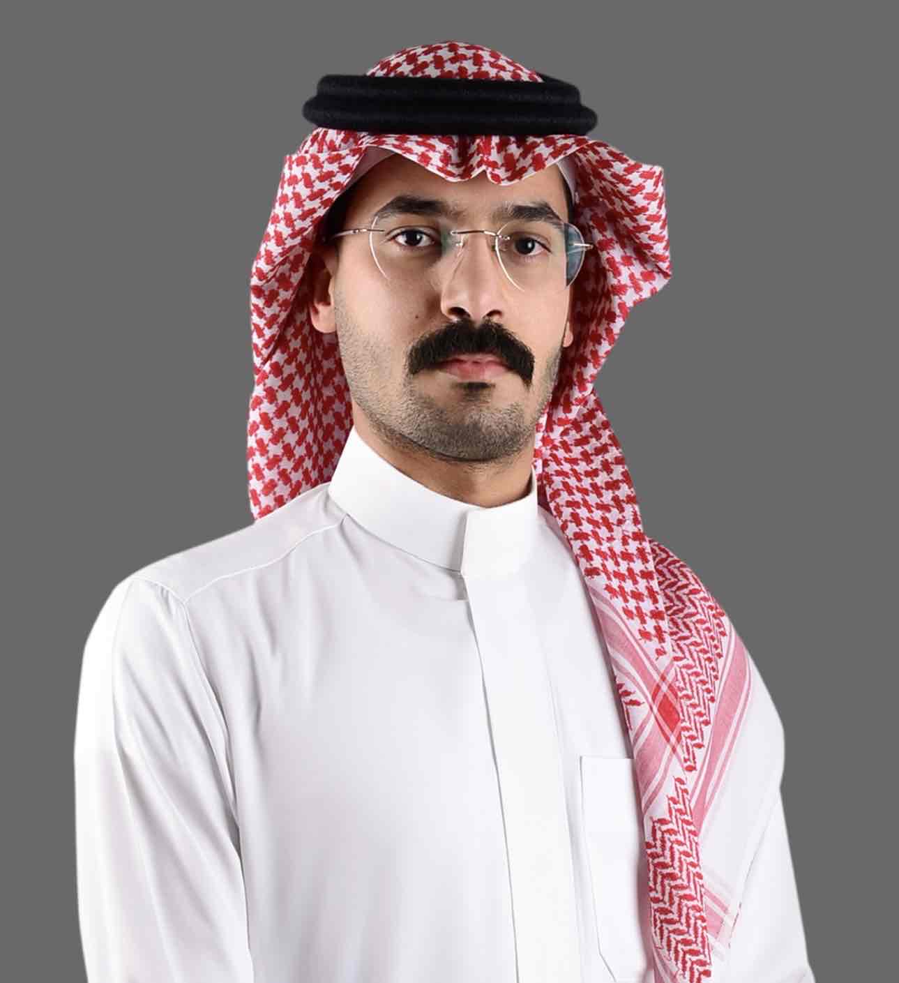 المحامي عبدالمجيد علي - محامي مرخّص