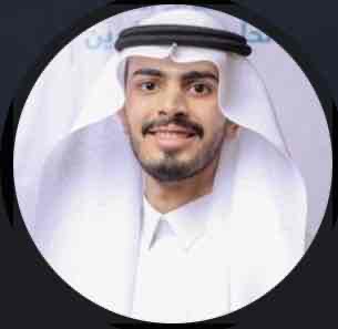 المحامي اسامه ابراهيم - محامي مرخّص
