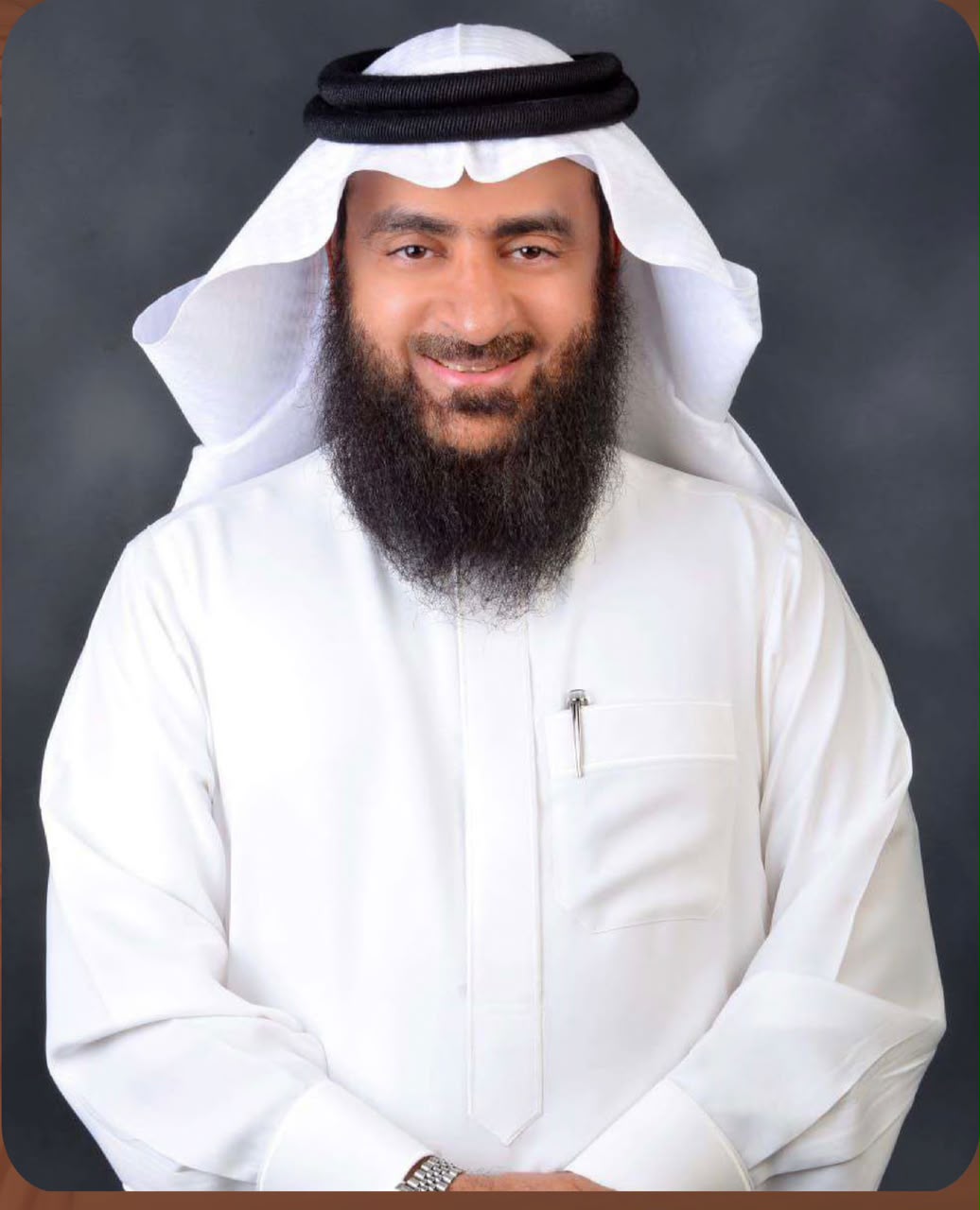 المحامي وحيد عبدالله - محامي مرخّص