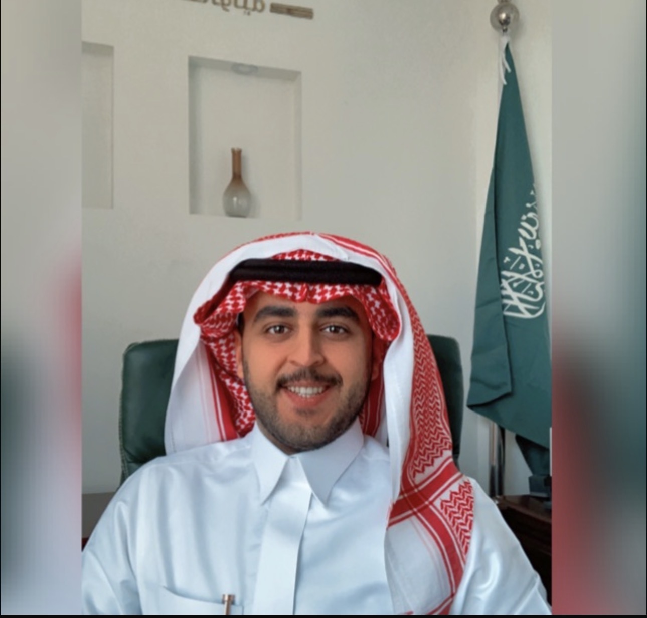 المحامي محمد يوسف - محامي مرخّص