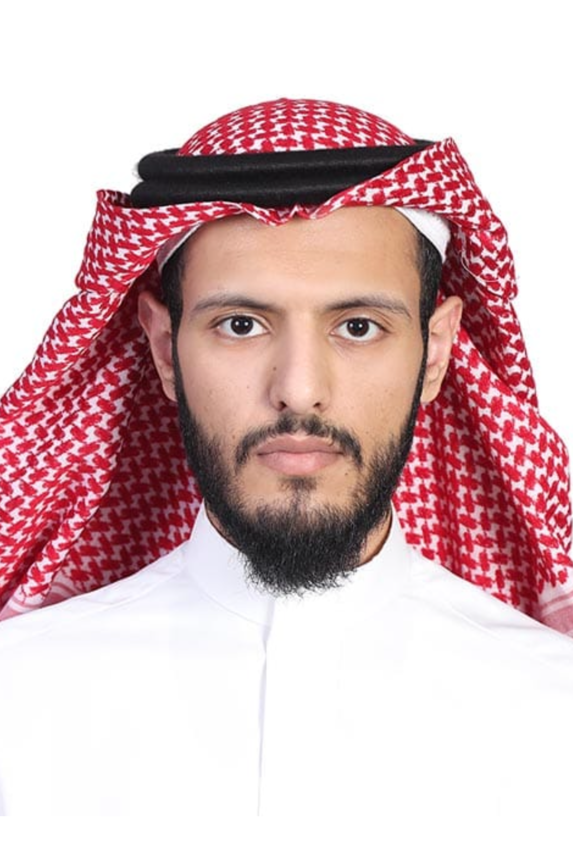 المحامي محمد عبدالله - محامي مرخّص