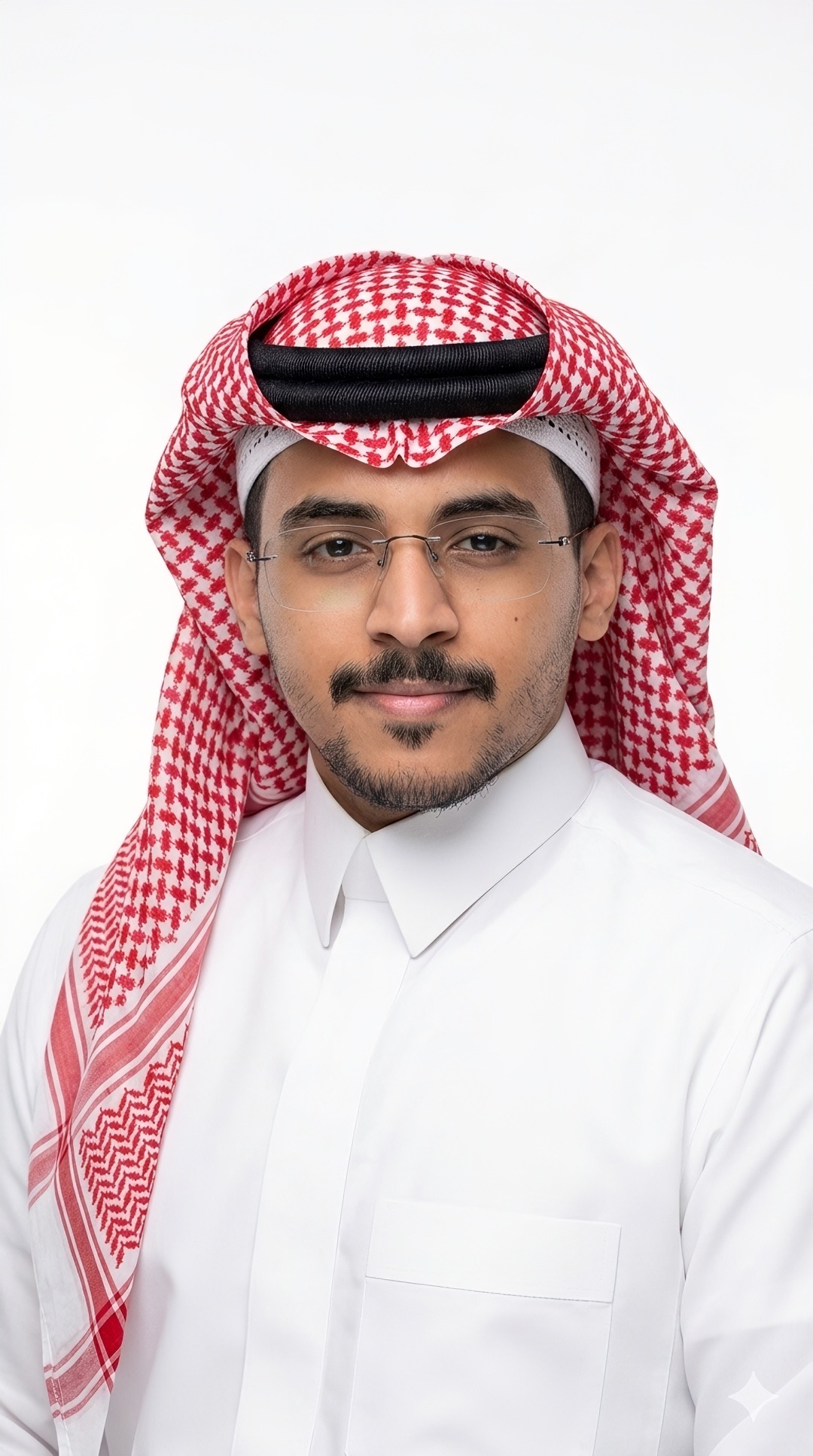 المحامي صبحي سليمان - محامي مرخّص
