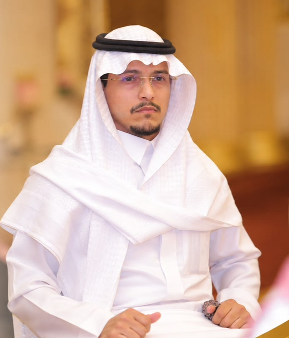 المحامي طارق يوسف - محامي مرخّص