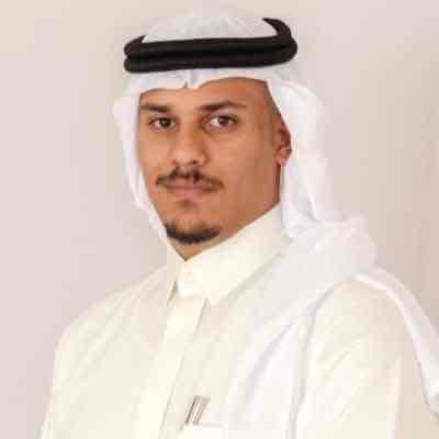 المحامي جواد فيصل - محامي مرخّص