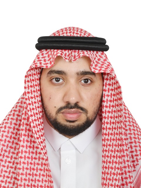 المحامي عبدالعزيز معاود - محامي مرخّص