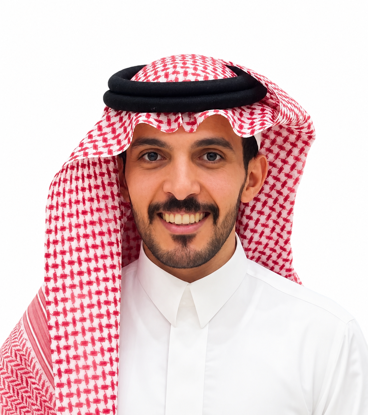 المحامي سيف مقبل - محامي مرخّص