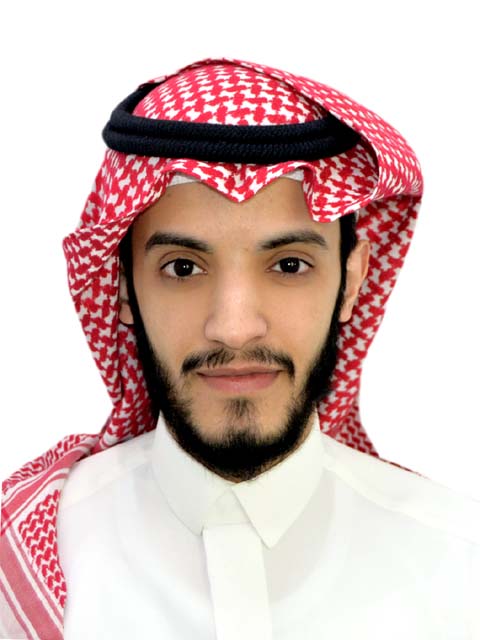 المحامي عبدالعزيز محمد - محامي مرخّص