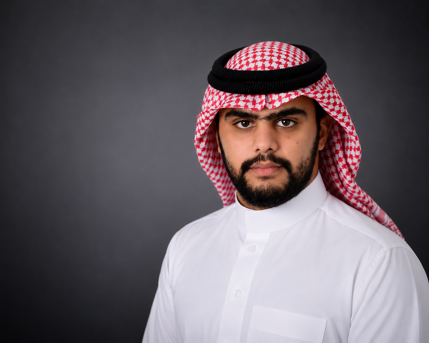 المحامي مانع حمد - محامي مرخّص