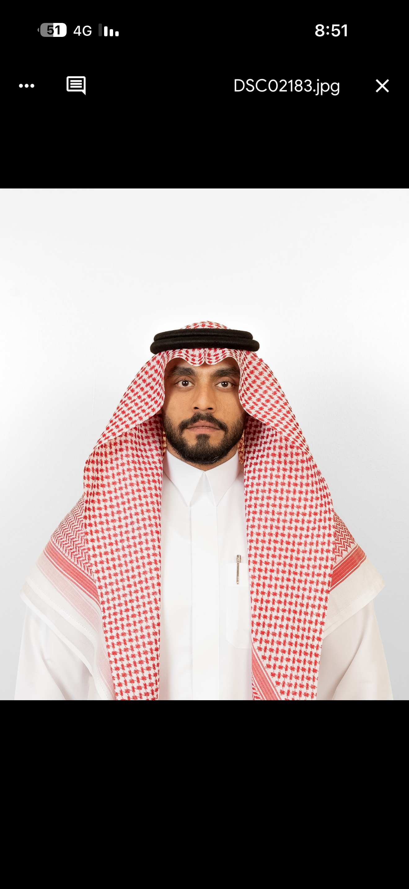 المحامي عمر فرحان - محامي مرخّص