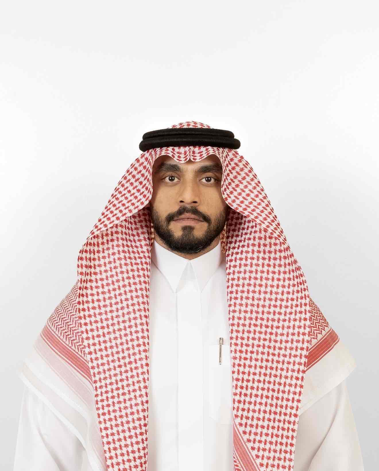 المحامي عمر فرحان - محامي مرخّص