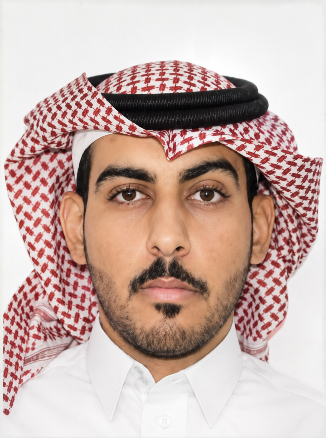 المحامي سلطان نايف - محامي مرخّص