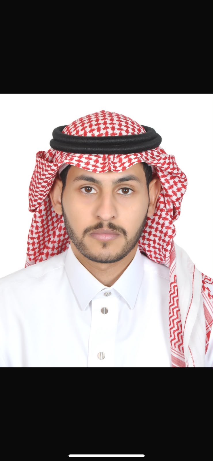 المحامي خالد فهد - محامي مرخّص
