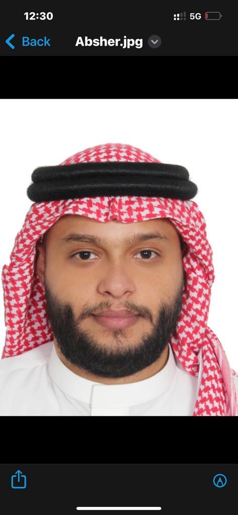المحامي فيصل موسى - محامي مرخّص