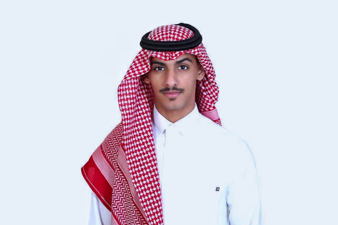 المحامي احمد جابر - محامي مرخّص