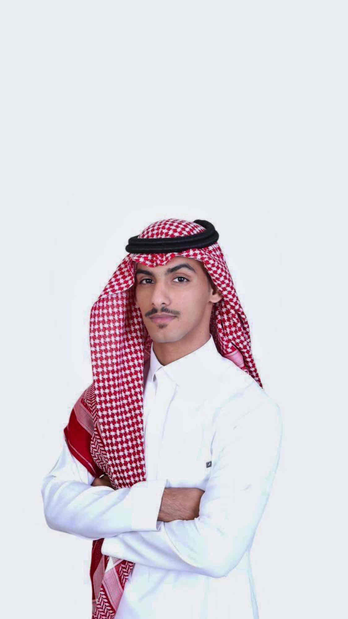 المحامي احمد جابر - محامي مرخّص