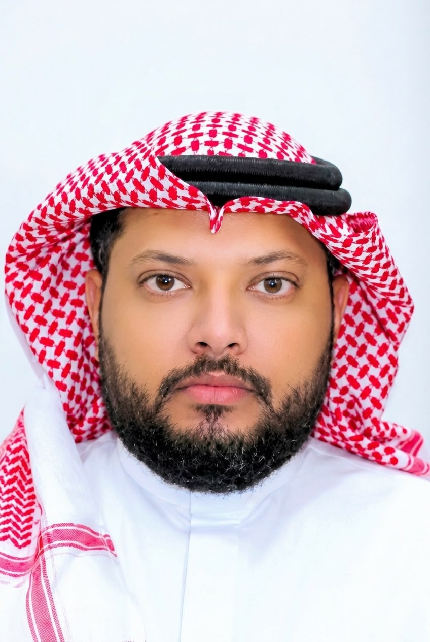 المحامي محمد فراج - محامي مرخّص