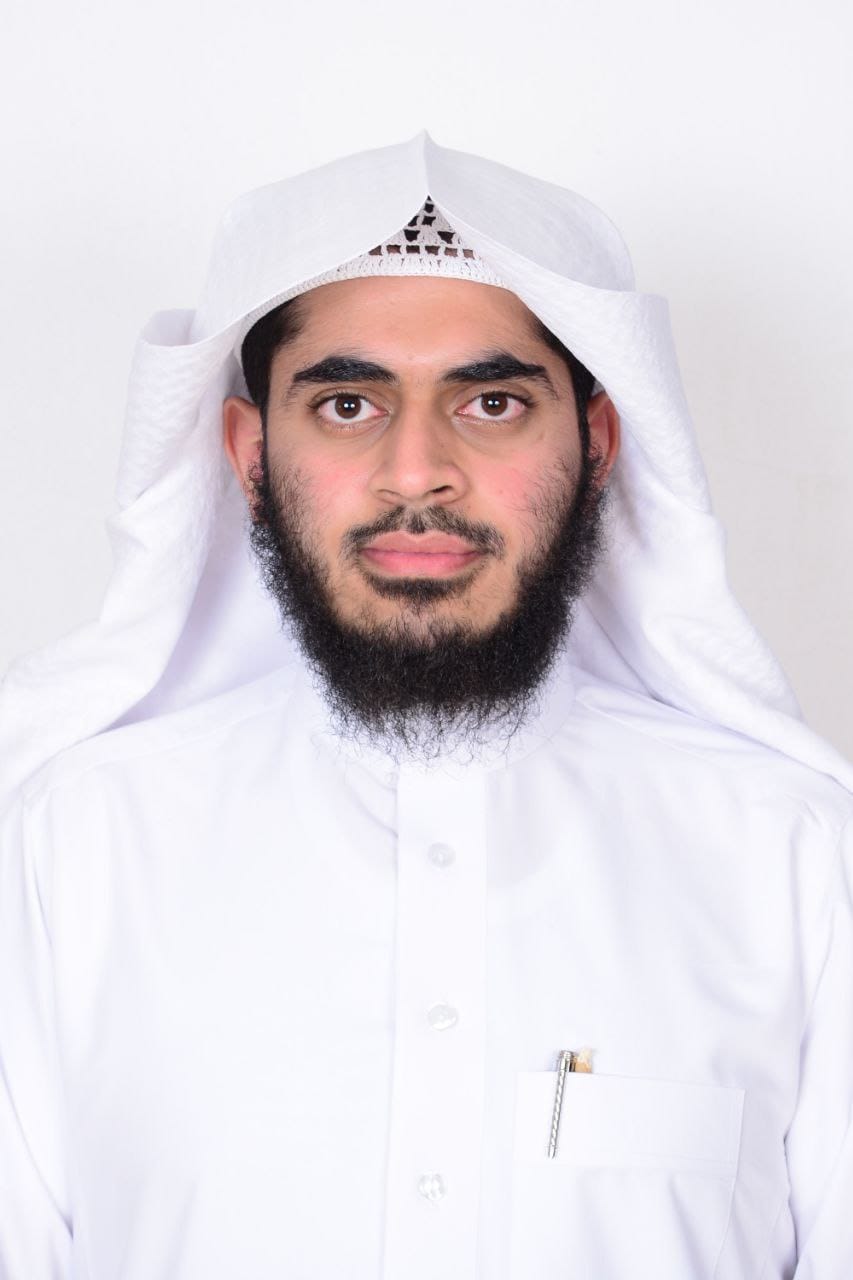 المحامي عبدالمجيد سعد - محامي مرخّص