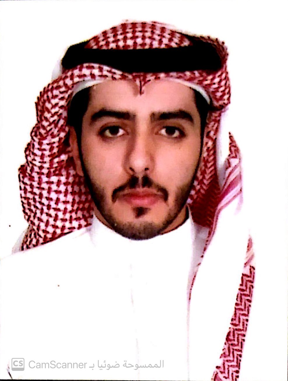المحامي علي نايف - محامي مرخّص