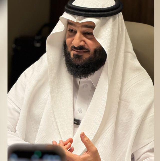 المحامي سعد موسى - محامي مرخّص