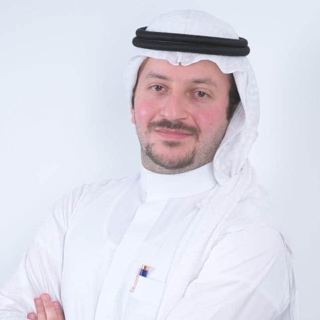المحامي أنمار اياد - محامي مرخّص