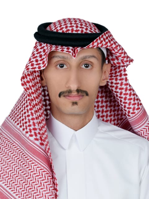 المحامي محمد حسن - محامي مرخّص