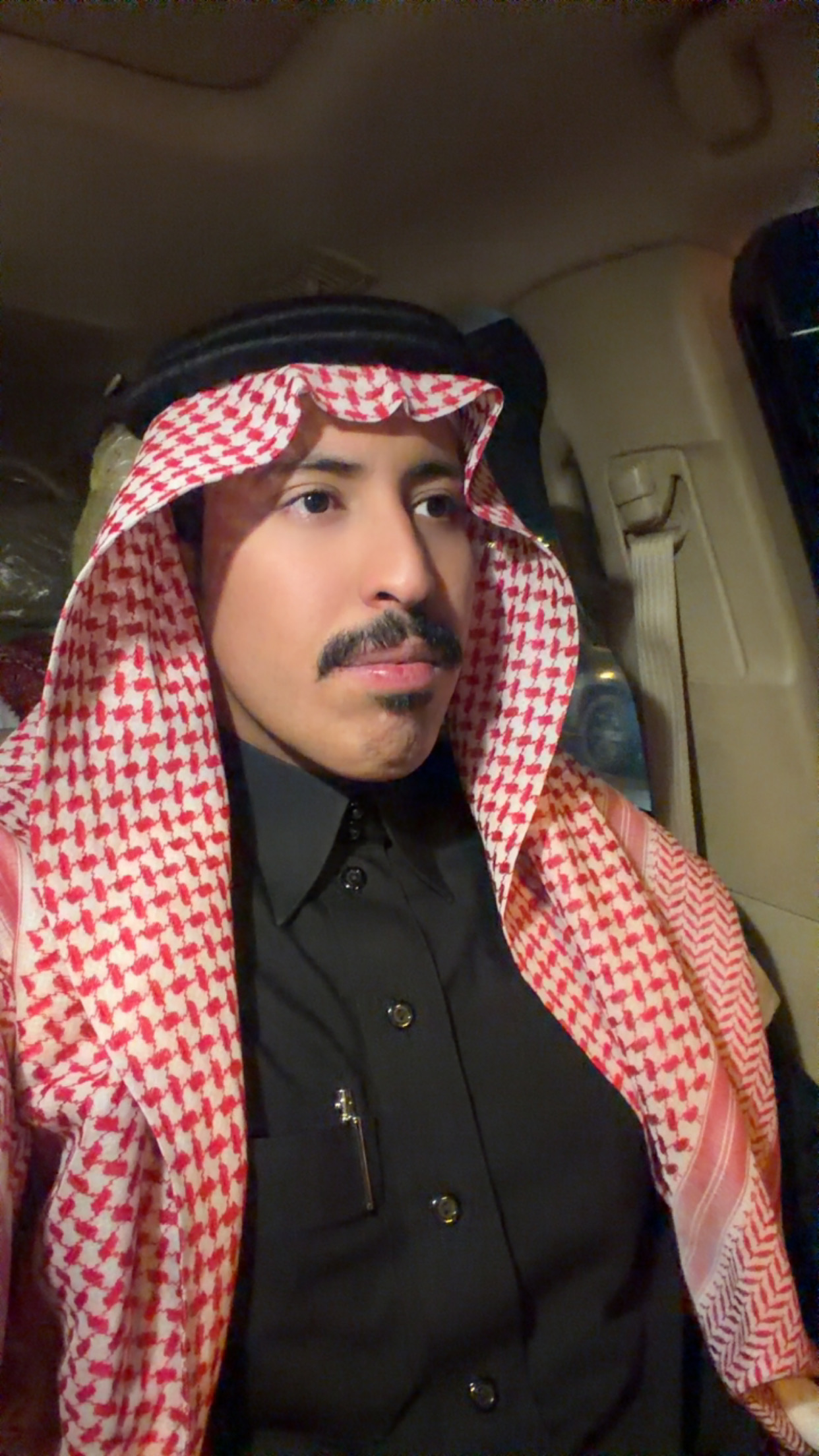 المحامي ماجد صايل - محامي مرخّص