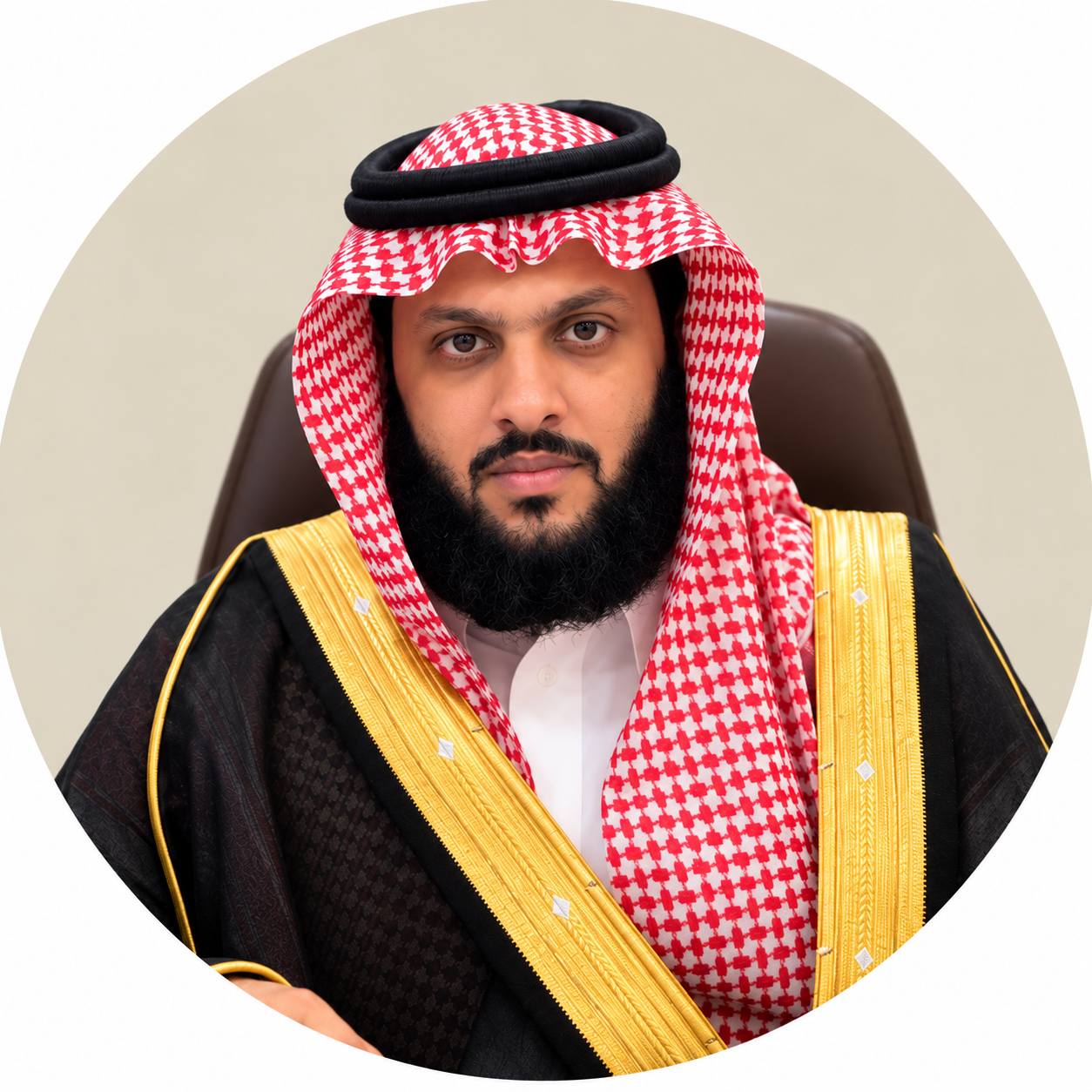 المحامي عمر عابد - محامي مرخّص