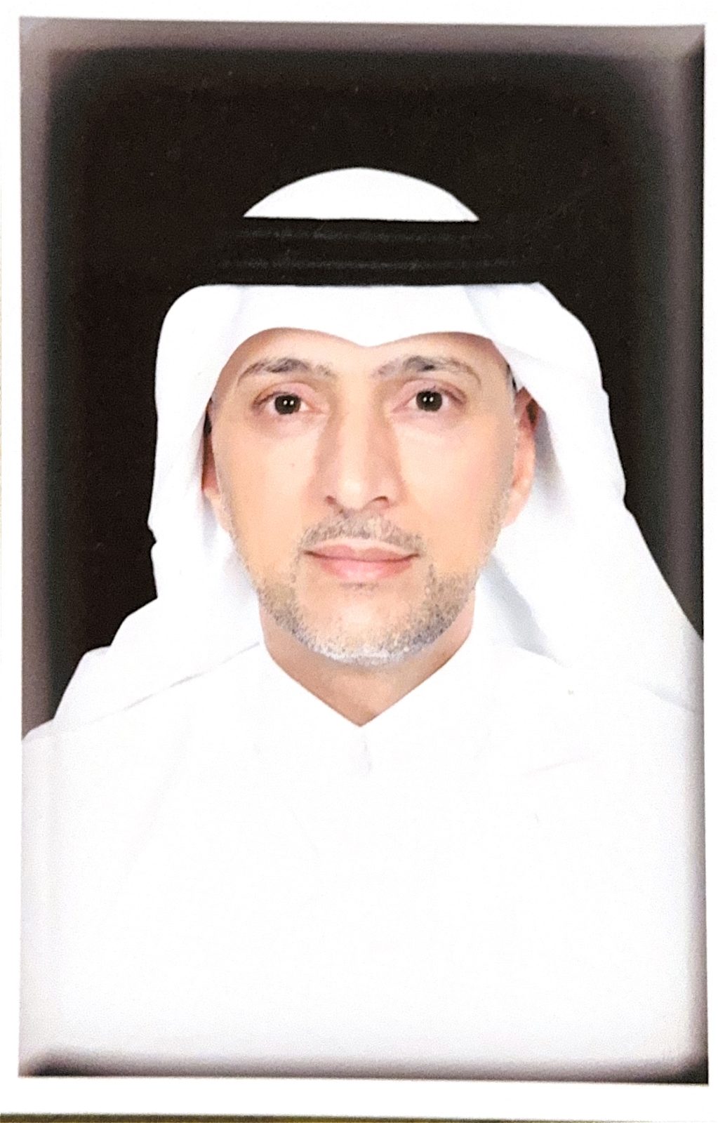 المحامي عبدالعزيز عبدالرزاق - محامي مرخّص