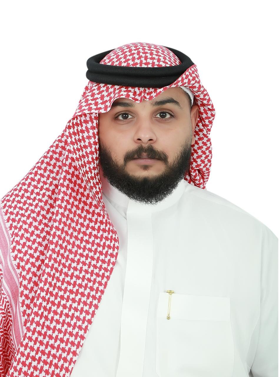 المحامي عبدالرحمن أحمد - محامي مرخّص