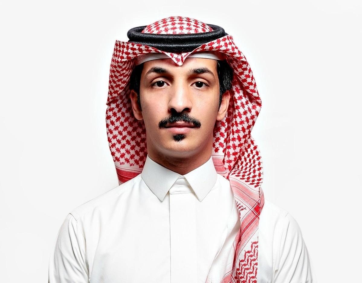 المحامي سلمان مسعود - محامي مرخّص
