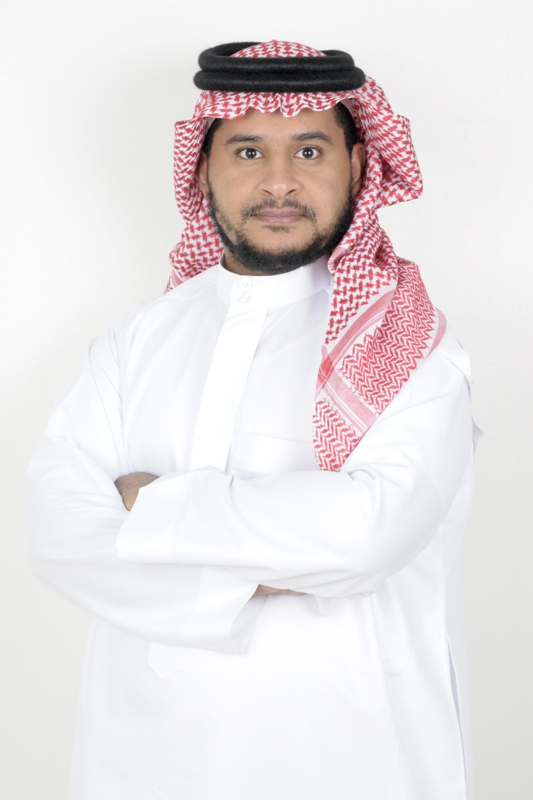 المحامي احمد محمد - محامي مرخّص