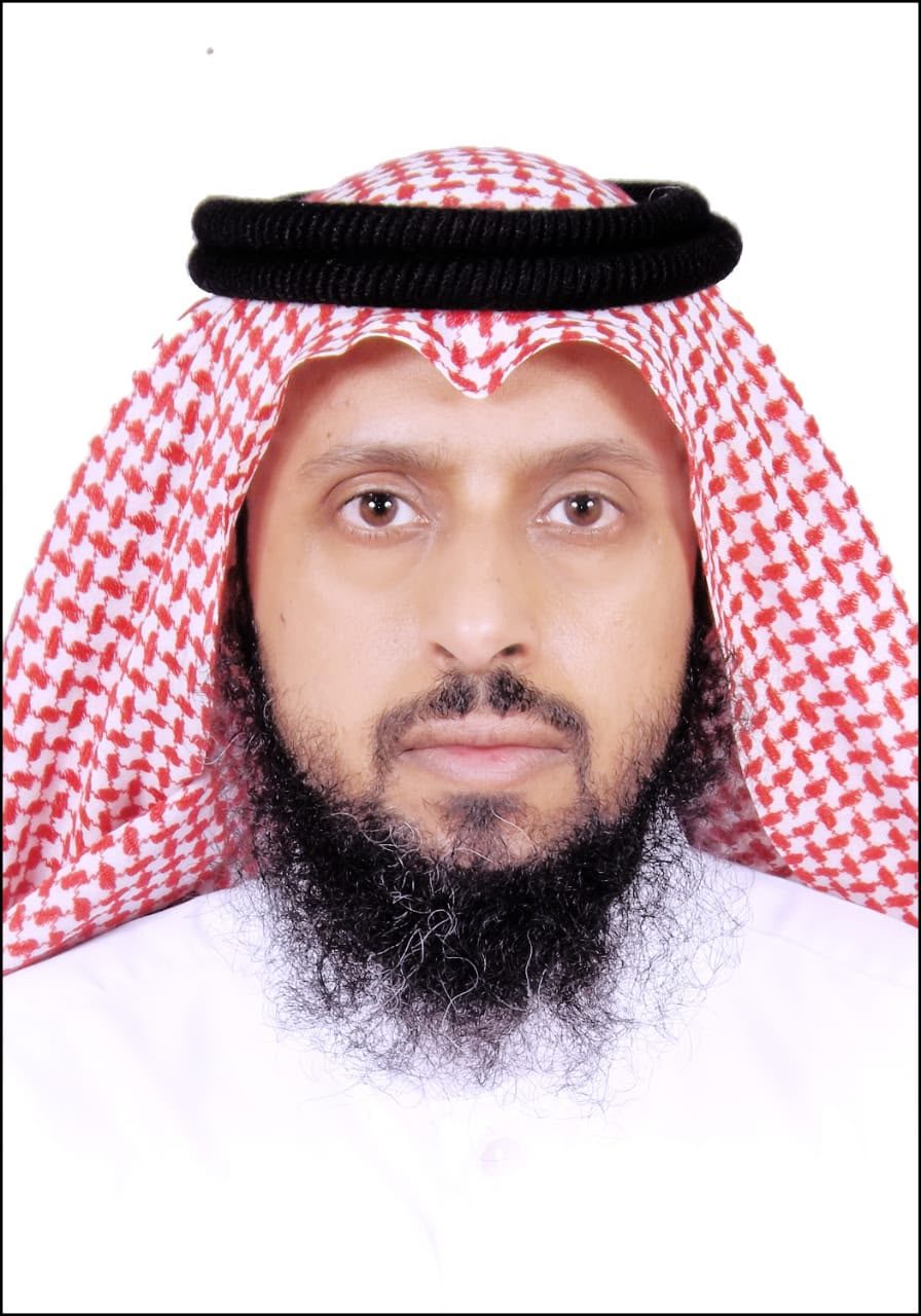 المحامي حزام محمد - محامي مرخّص