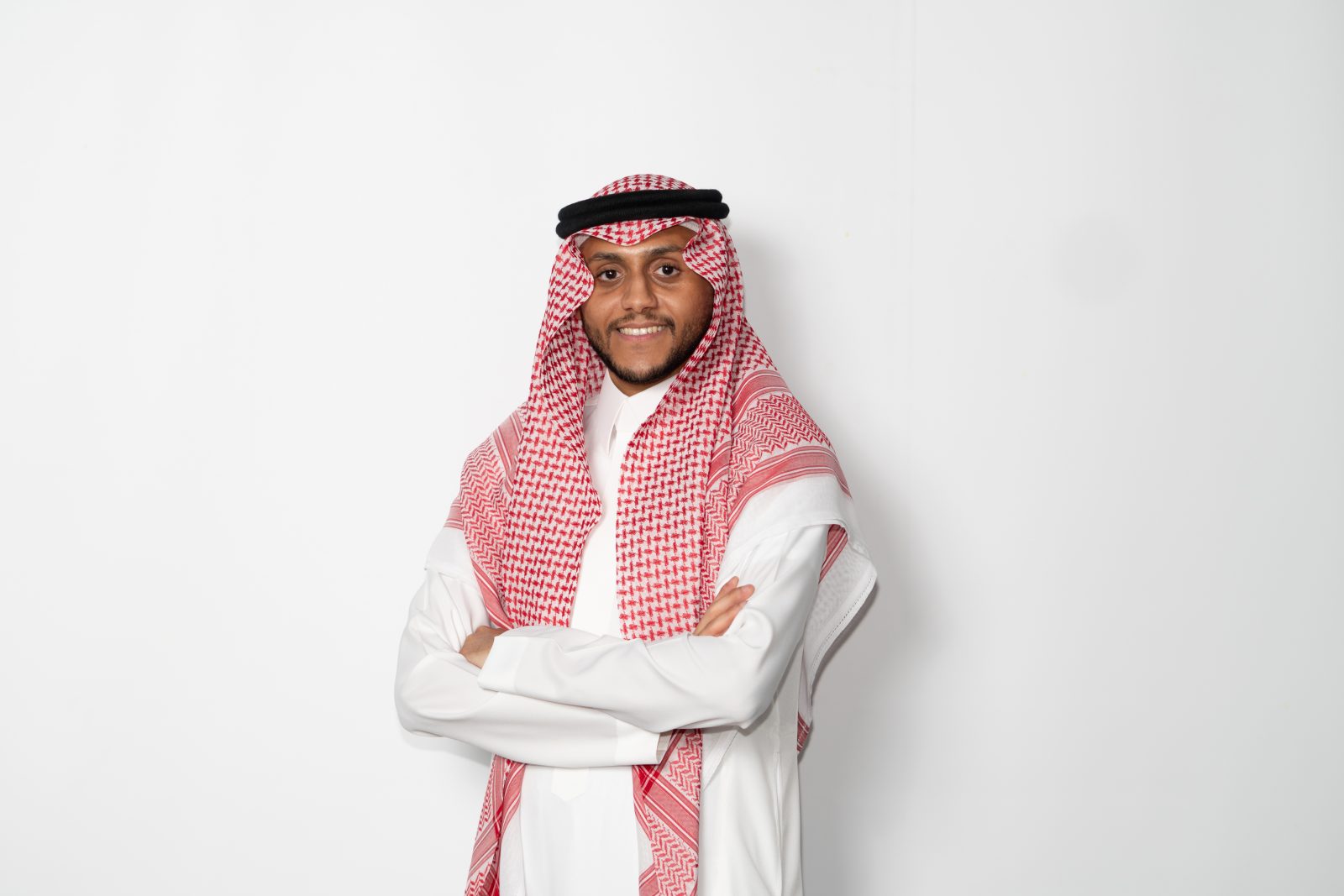 المحامي فيصل بن فهد - محامي مرخّص