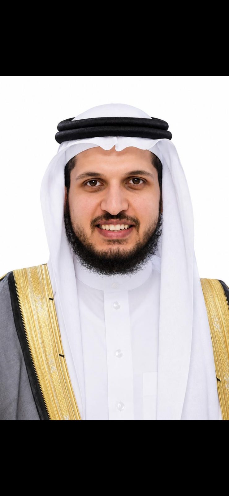 المحامي مهند عيسى - محامي مرخّص