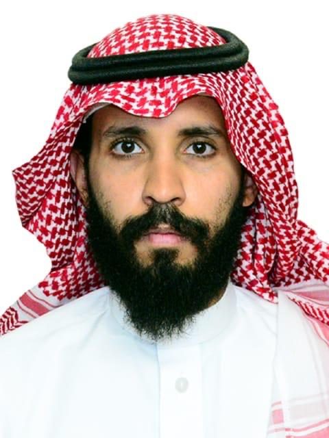 المحامي عبدالله بكر - محامي مرخّص