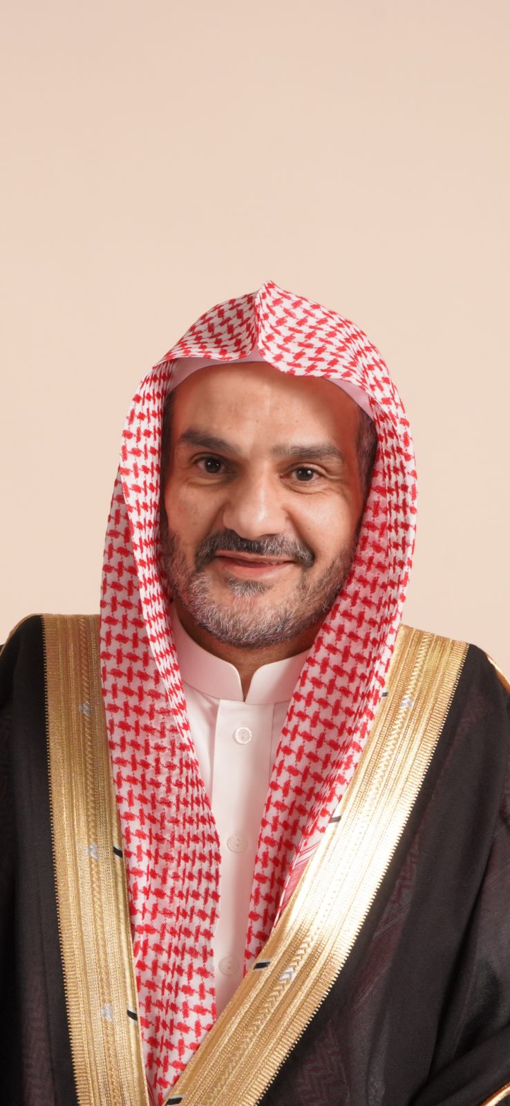 المحامي فهد فريح - محامي مرخّص