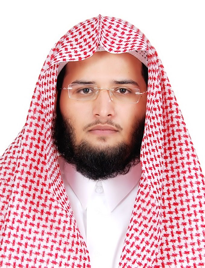 المحامي عبدالعظيم عبدالعزيز - محامي مرخّص