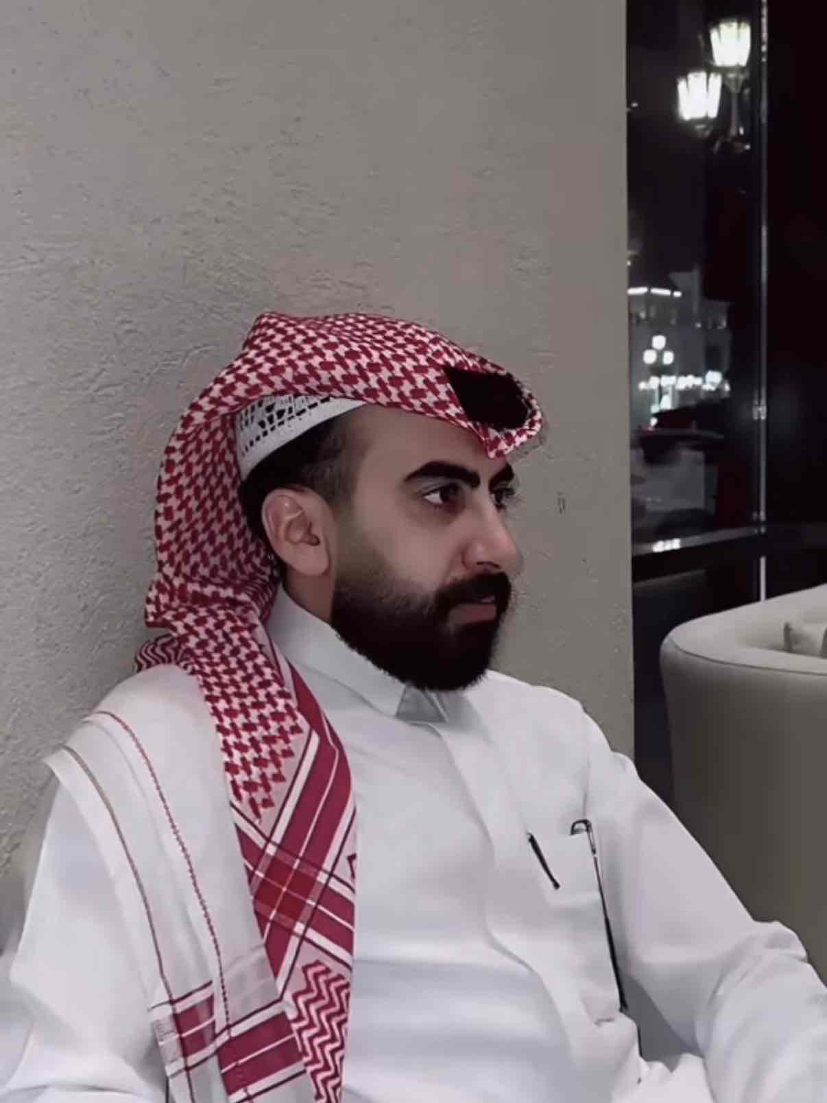 المحامي حسام عبدالرحمن - محامي مرخّص
