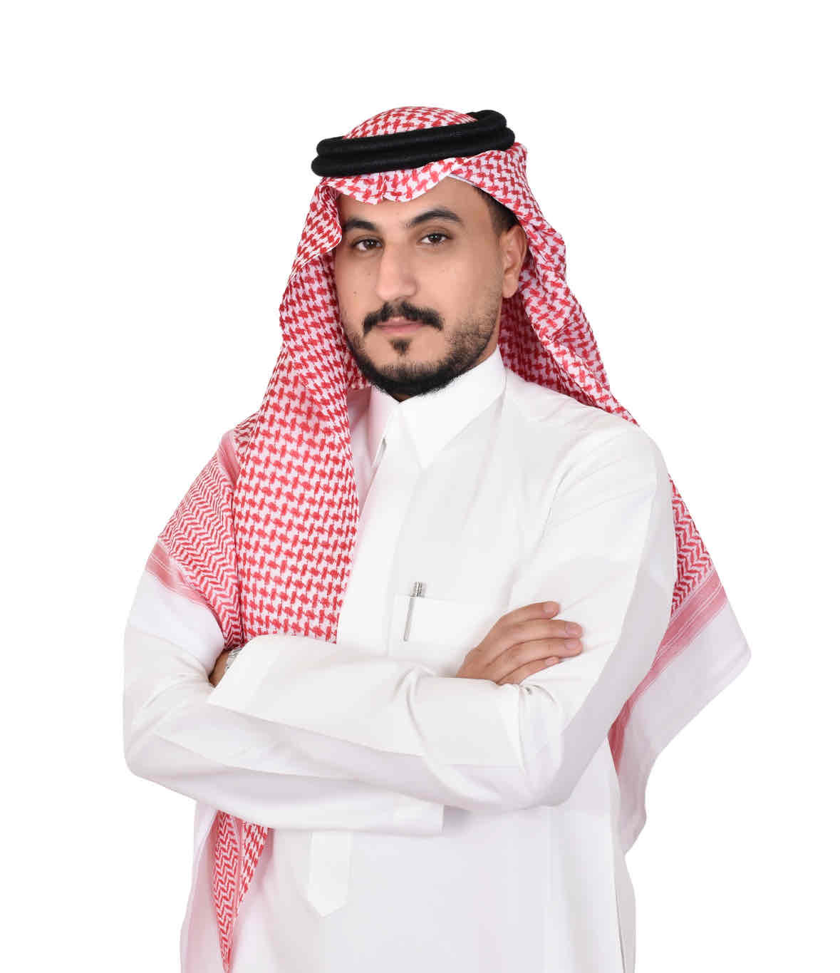 ريان العودة - محامي مرخّص