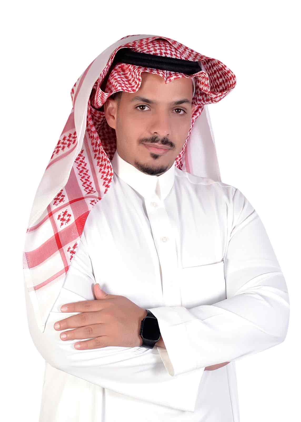 أحمد محمد السحيمي - محامي مرخّص