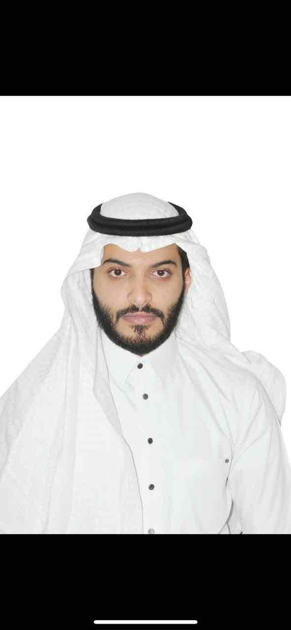 المحامي راكان مساعد - محامي مرخّص