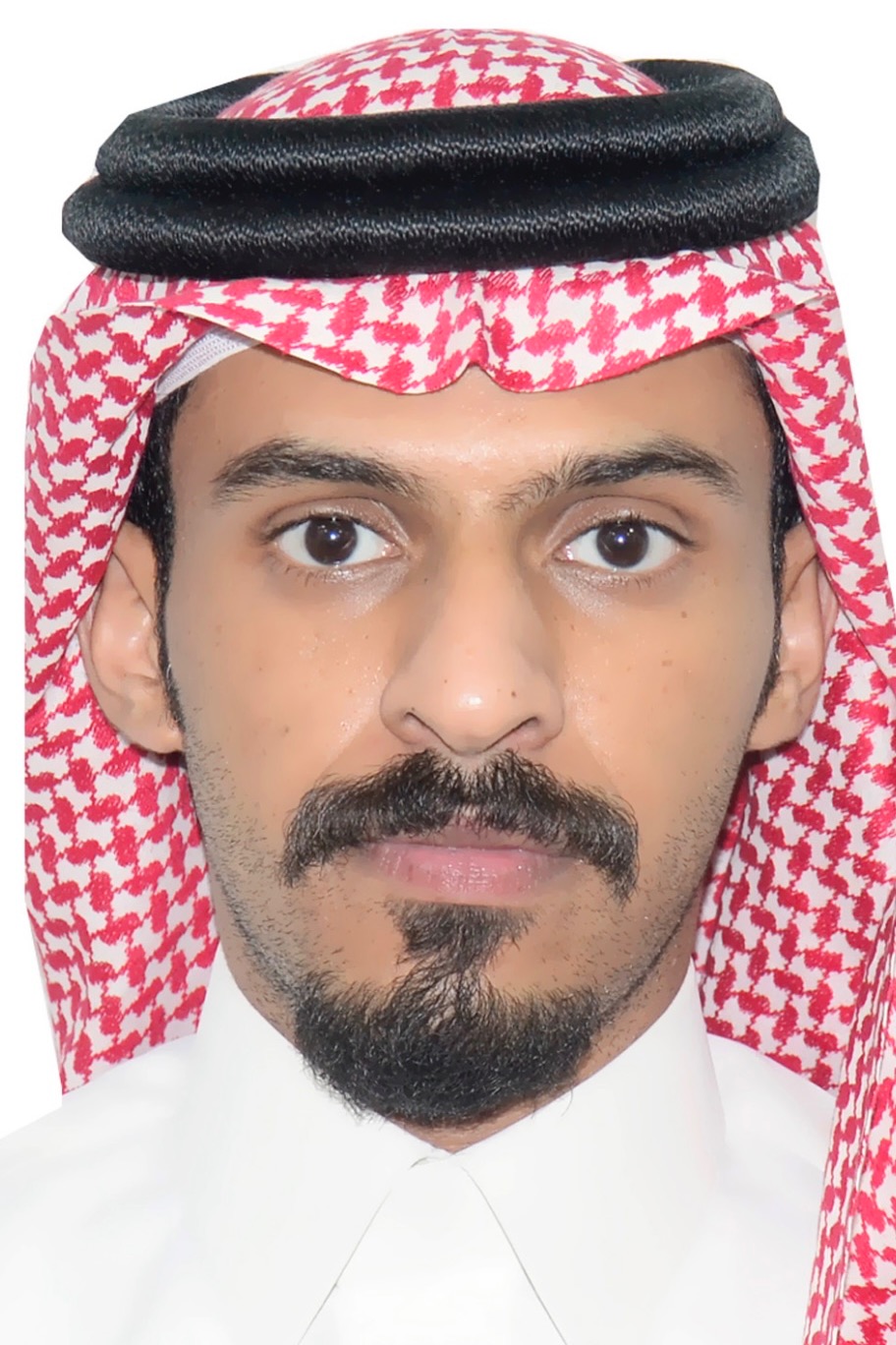 المحامي سلمان مثيب - محامي مرخّص
