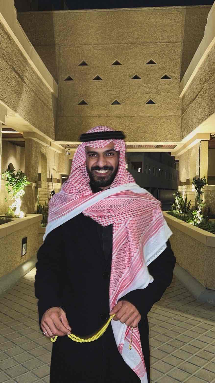 المحامي سلمان مثيب - محامي مرخّص